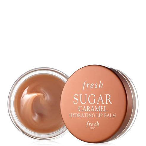 FRESH - Fresh Sugar Hydrating Lip Balm 6g