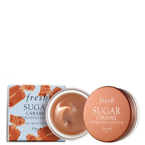 FRESH - Fresh Sugar Hydrating Lip Balm 6g