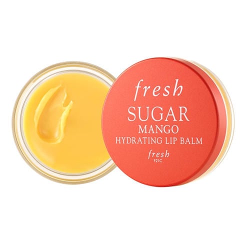 FRESH - Fresh Sugar Hydrating Lip Balm 6g