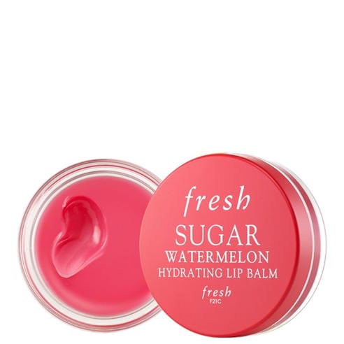 FRESH - Fresh Sugar Hydrating Lip Balm 6g