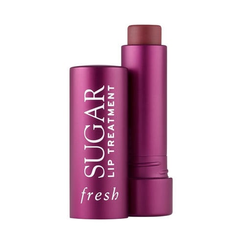 FRESH - Fresh Sugar Lip Treatment