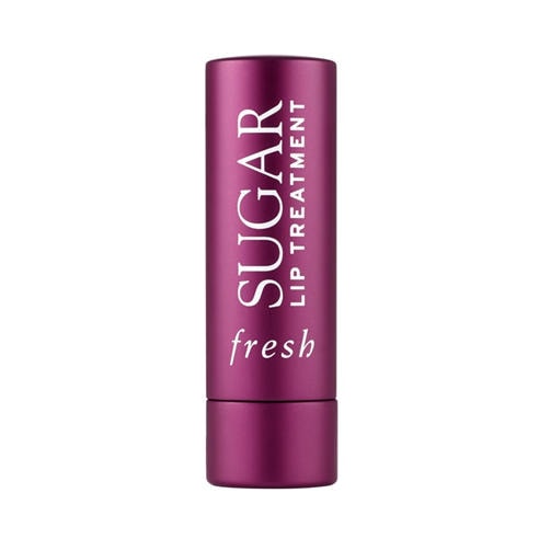 FRESH - Fresh Sugar Lip Treatment
