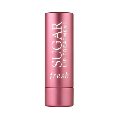 FRESH - Fresh Sugar Lip Treatment