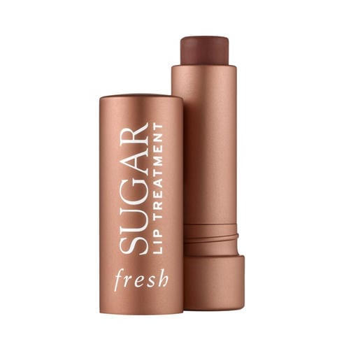 FRESH - Fresh Sugar Lip Treatment