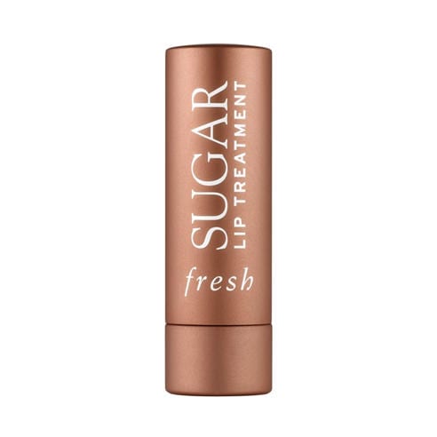 FRESH - Fresh Sugar Lip Treatment