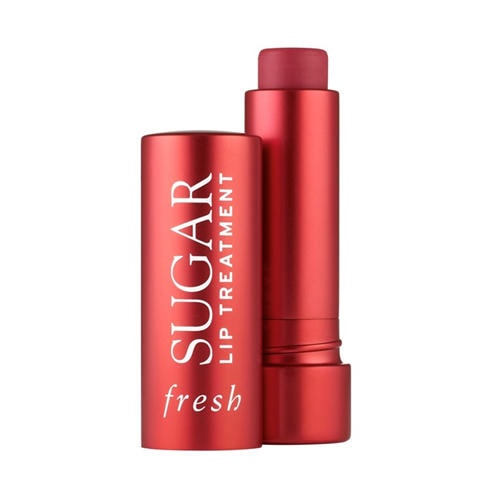 FRESH - Fresh Sugar Lip Treatment