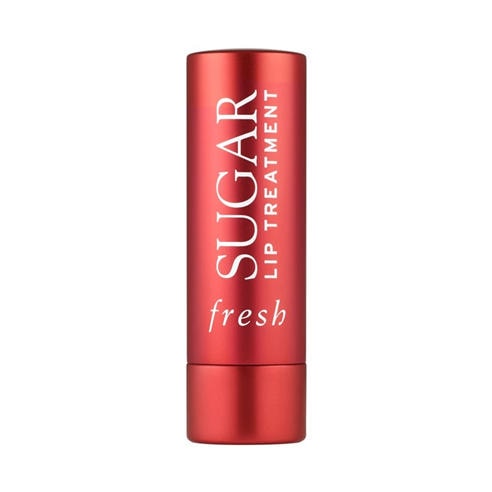 FRESH - Fresh Sugar Lip Treatment