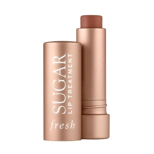 FRESH - Fresh Sugar Lip Treatment