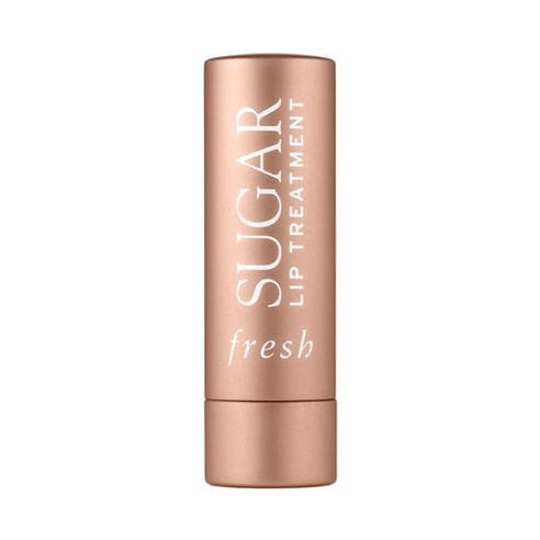 FRESH - Fresh Sugar Lip Treatment