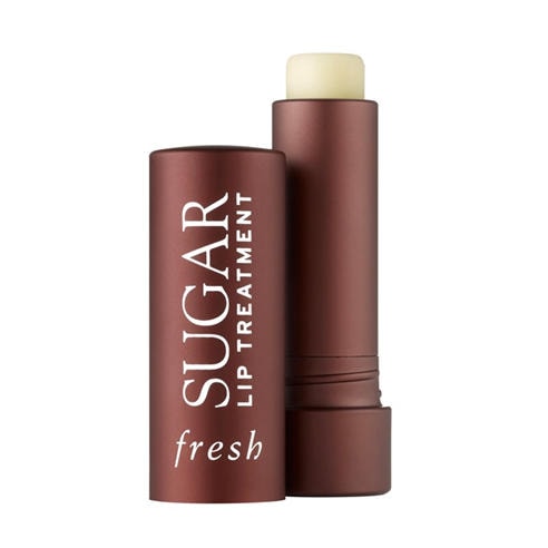 FRESH - Fresh Sugar Lip Treatment
