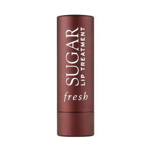 FRESH - Fresh Sugar Lip Treatment