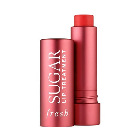 FRESH - Fresh Sugar Lip Treatment