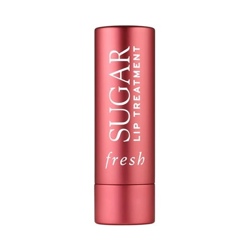 FRESH - Fresh Sugar Lip Treatment