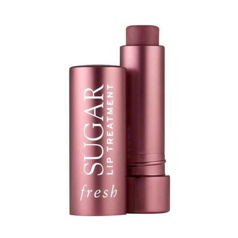 FRESH - Fresh Sugar Lip Treatment