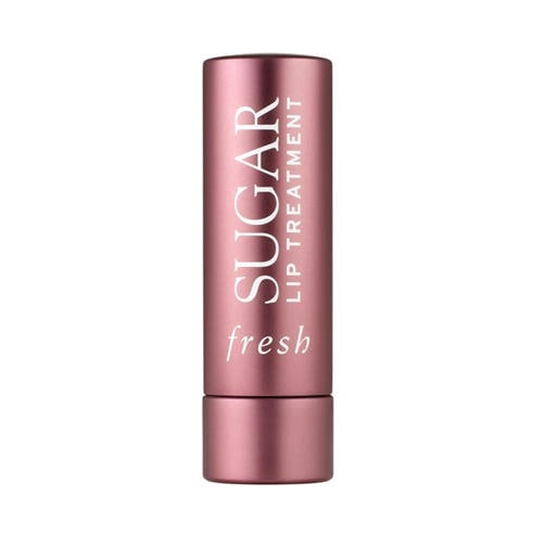 FRESH - Fresh Sugar Lip Treatment