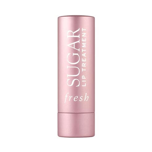 FRESH - Fresh Sugar Lip Treatment