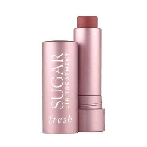 FRESH - Fresh Sugar Lip Treatment