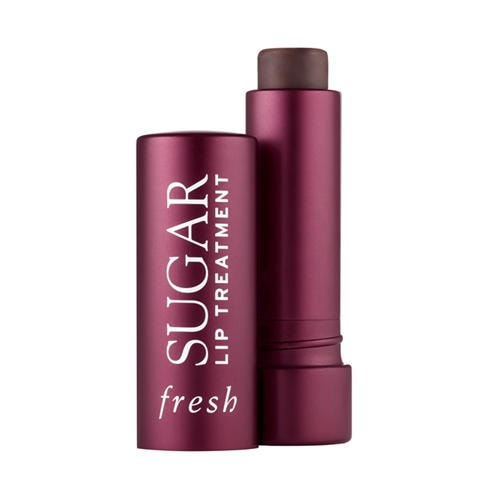 FRESH - Fresh Sugar Lip Treatment