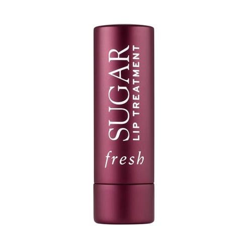 FRESH - Fresh Sugar Lip Treatment