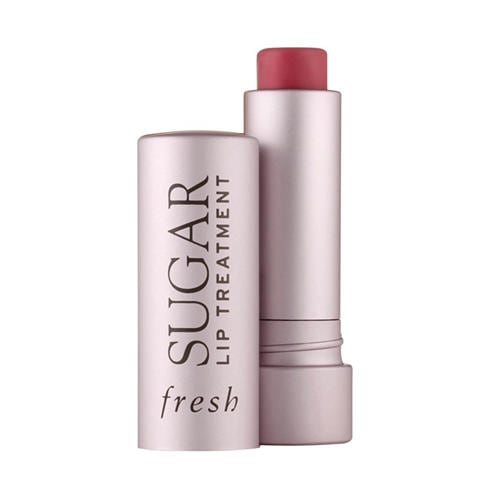 FRESH - Fresh Sugar Lip Treatment