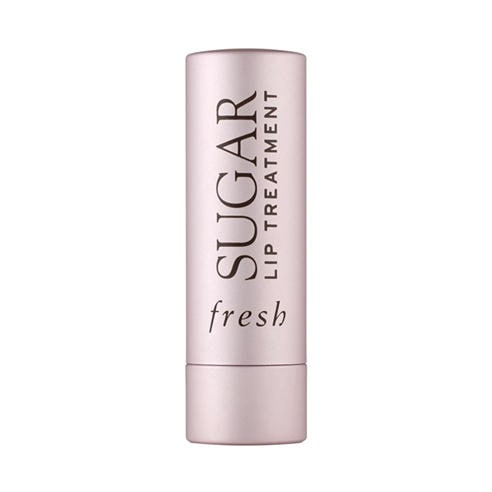 FRESH - Fresh Sugar Lip Treatment