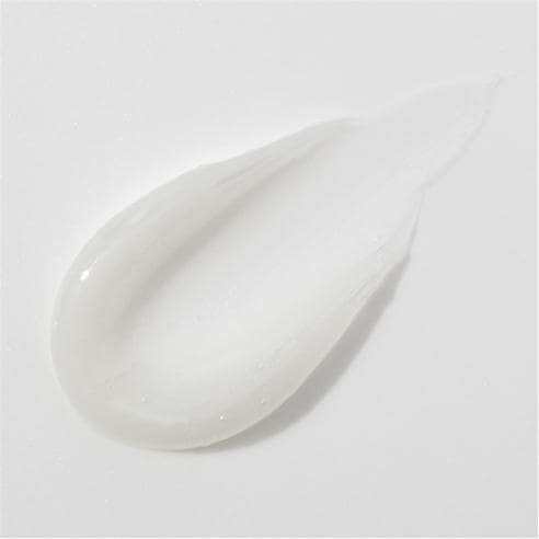Mario Badescu - Acai and Vanilla Lip Balm
