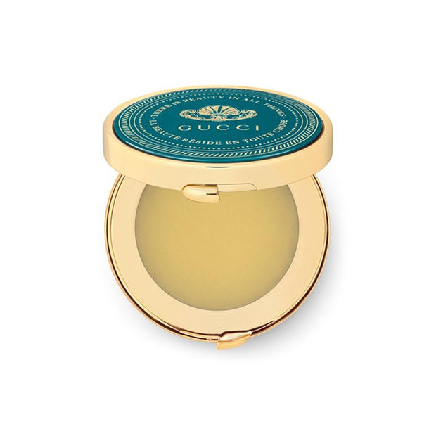 Gucci Baume Nourrissant Universal Nourishing Balm,Specials : American Fashion Style Bags On Sale