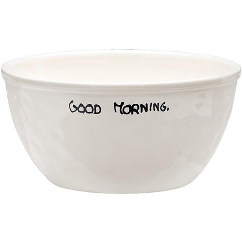 ANNA NINA - Anna Breakfast Bowl