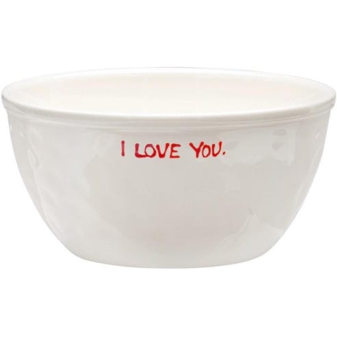 ANNA NINA - Anna Breakfast Bowl
