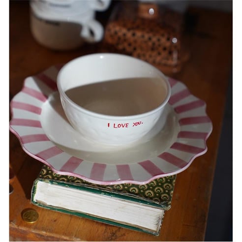 ANNA NINA - Anna Breakfast Bowl