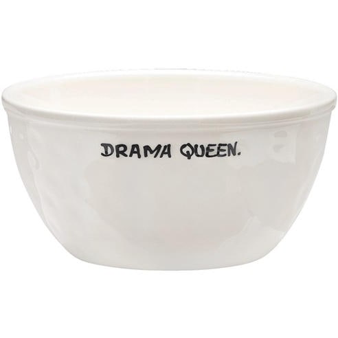 ANNA NINA - Anna Breakfast Bowl
