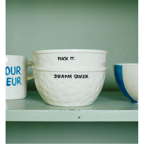 ANNA NINA - Anna Breakfast Bowl