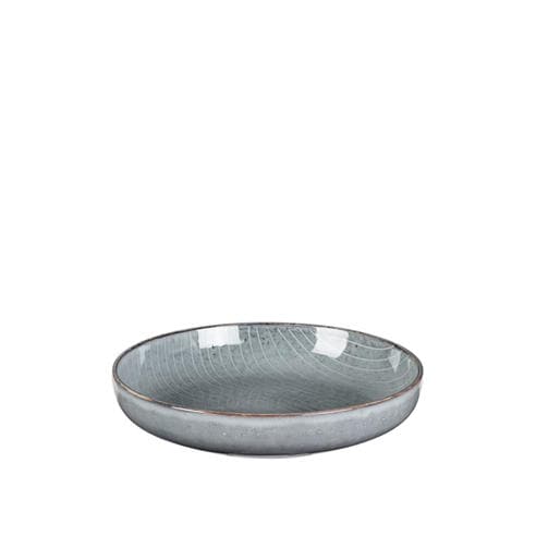 Broste Copenhagen - Nordic Sea Bowl - Set of 4 - Large