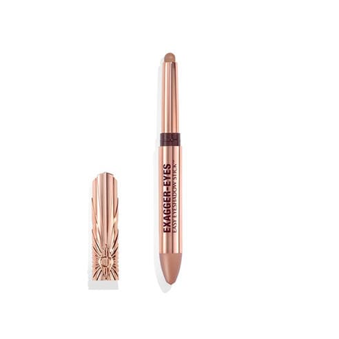 Charlotte Tilbury - Exagger-Eyes Easy Eyeshadow Stick