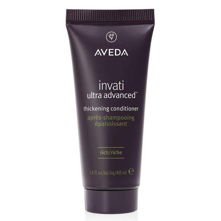 Aveda Women's None Invati Ultra Advanced 1000 Ml