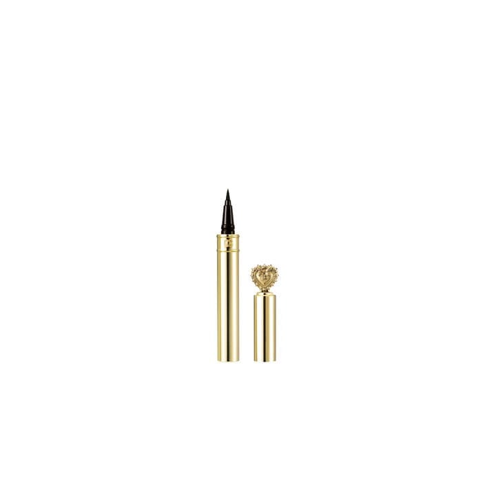 Dolce And Gabbana Women's None Everink Eyeliner