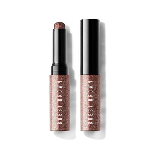 Bobbi Brown - CRYSTAL EYES SHADOW STICK