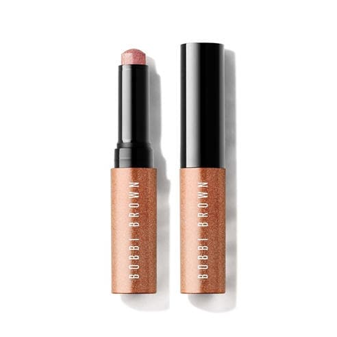 Bobbi Brown - CRYSTAL EYES SHADOW STICK