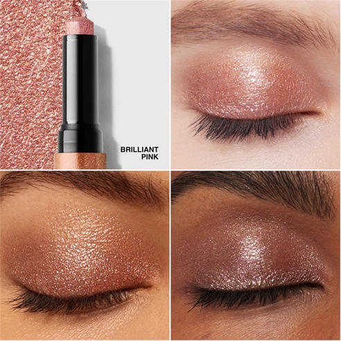 Bobbi Brown - CRYSTAL EYES SHADOW STICK