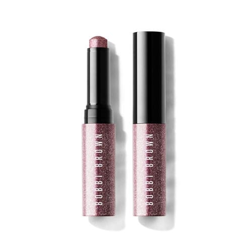Bobbi Brown - CRYSTAL EYES SHADOW STICK