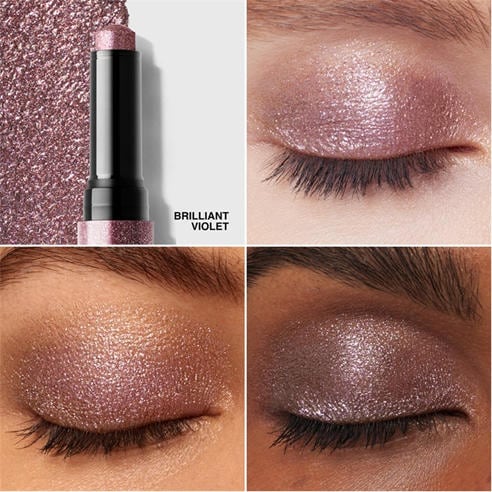 Bobbi Brown - CRYSTAL EYES SHADOW STICK