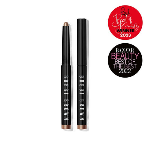 Bobbi Brown - Long Wear Cream Shadow Stick