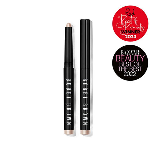 Bobbi Brown - Long Wear Cream Shadow Stick