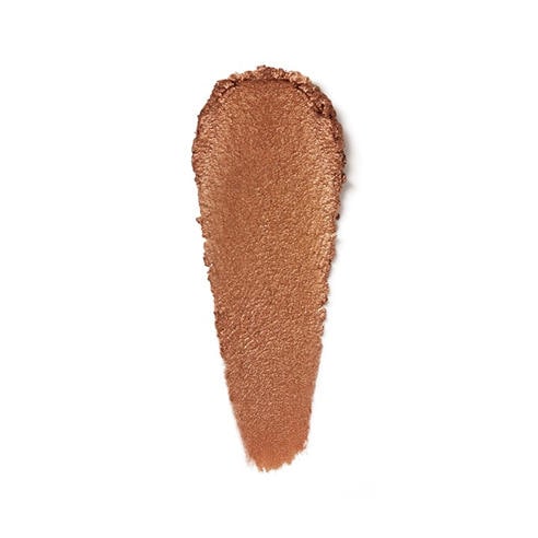 Bobbi Brown - Long Wear Cream Shadow Stick