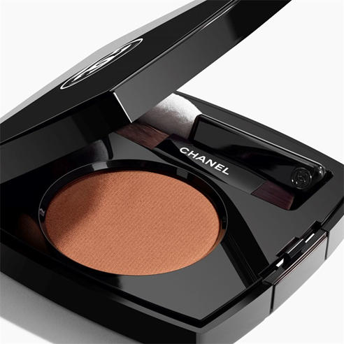 CHANEL - OMBRE ESSENTIELLE MULTI-USE LONGWEARING EYESHADOW
