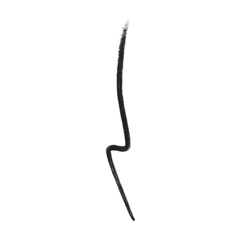 Benefit - BADgal! Hypeliner Waterproof Gel Pencil Eyeliner