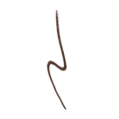 Benefit - BADgal! Hypeliner Waterproof Gel Pencil Eyeliner