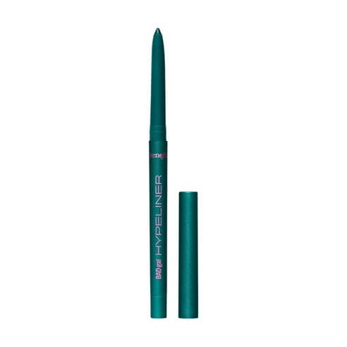 Benefit - BADgal! Hypeliner Waterproof Gel Pencil Eyeliner