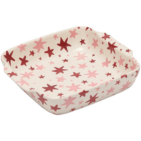 ANNA + NINA - Anna Oven Tray