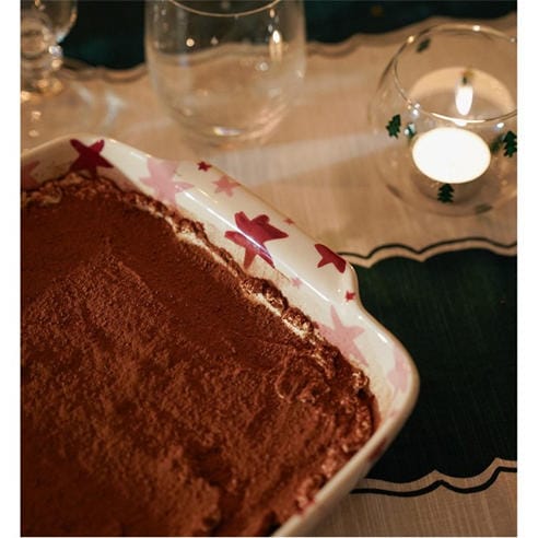 ANNA + NINA - Anna Oven Tray